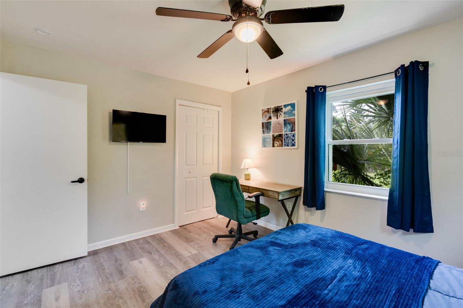 PORT CHARLOTTE SEC 011 - Residential