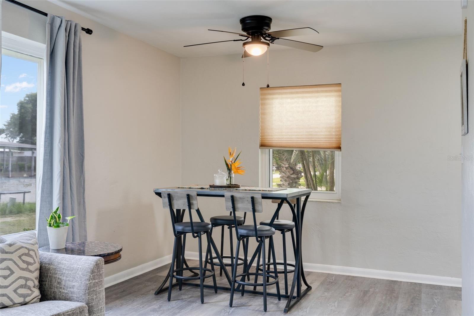 PORT CHARLOTTE SEC 011 - Residential