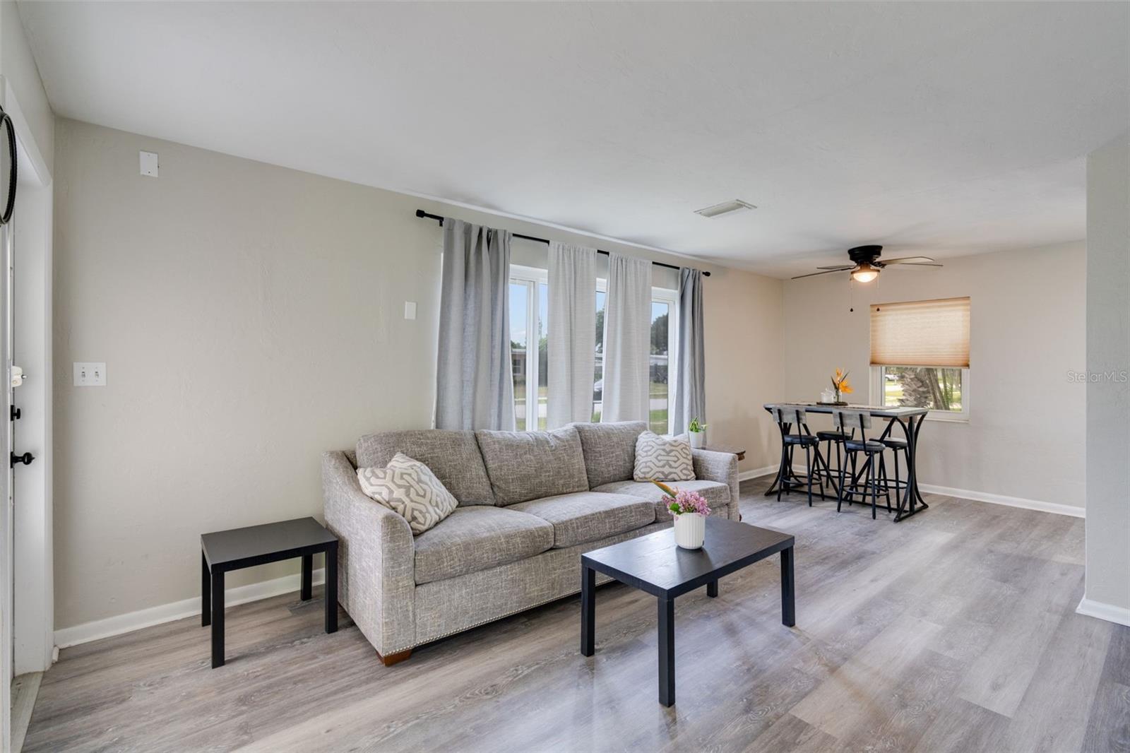 PORT CHARLOTTE SEC 011 - Residential