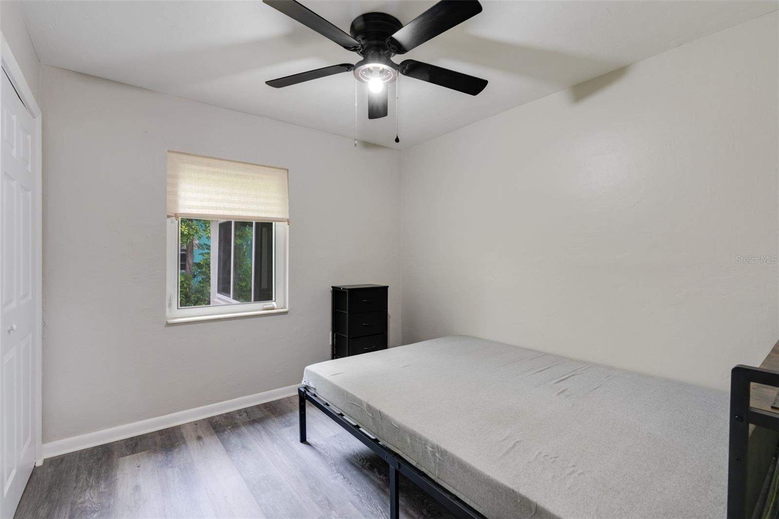PORT CHARLOTTE SEC 011 - Residential