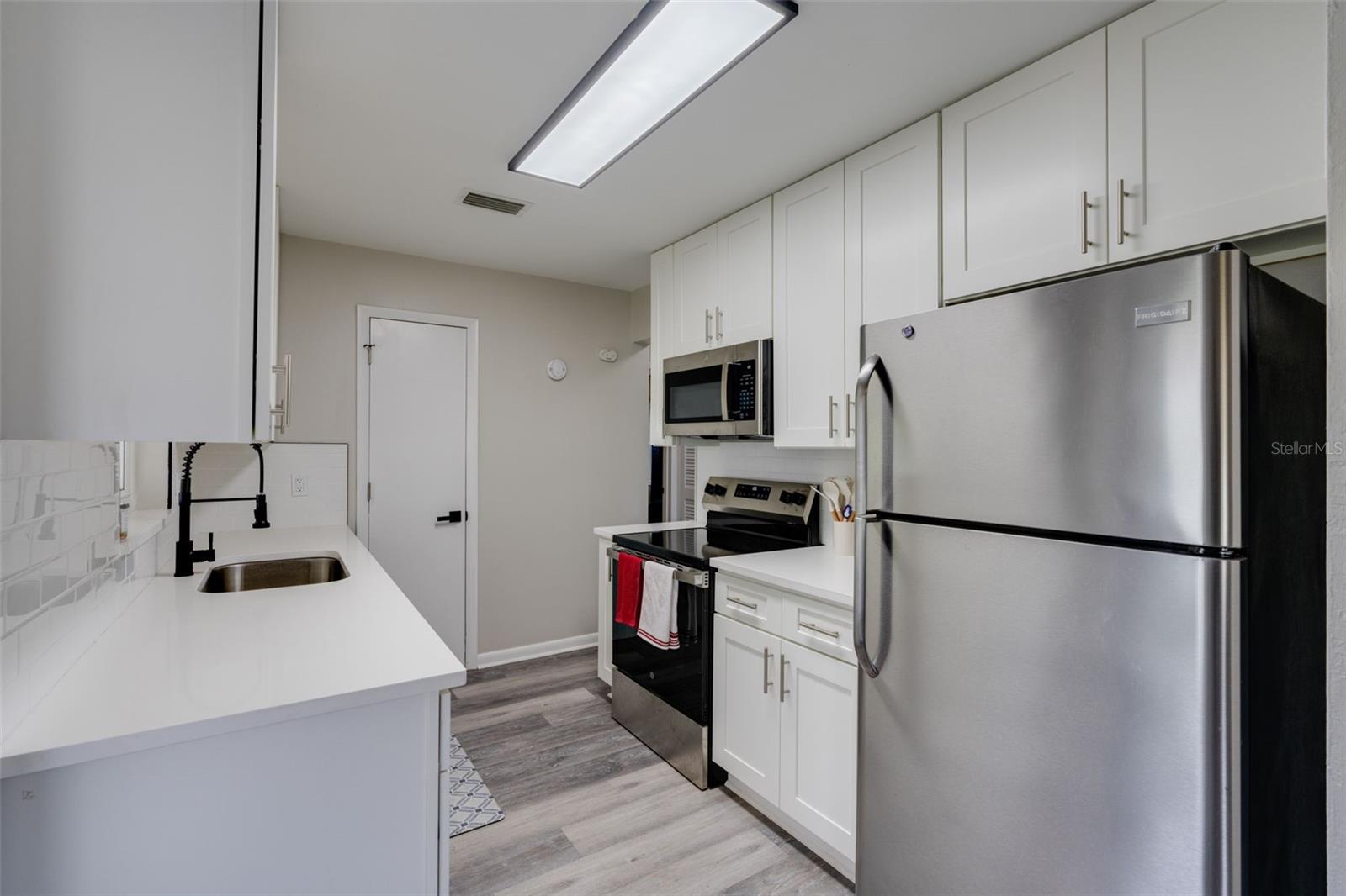 PORT CHARLOTTE SEC 011 - Residential