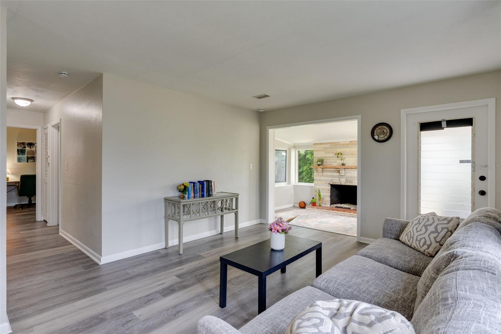 PORT CHARLOTTE SEC 011 - Residential