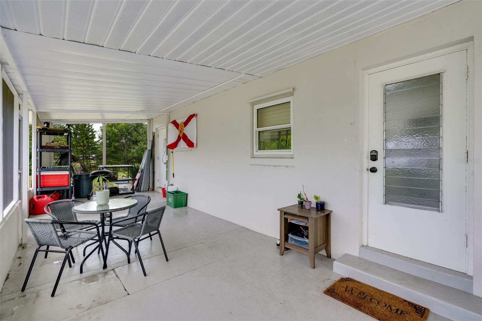 PORT CHARLOTTE SEC 011 - Residential