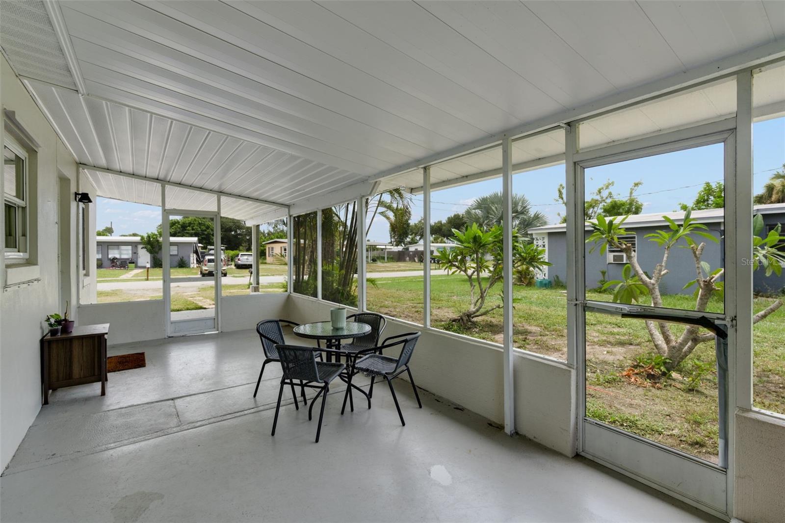 PORT CHARLOTTE SEC 011 - Residential