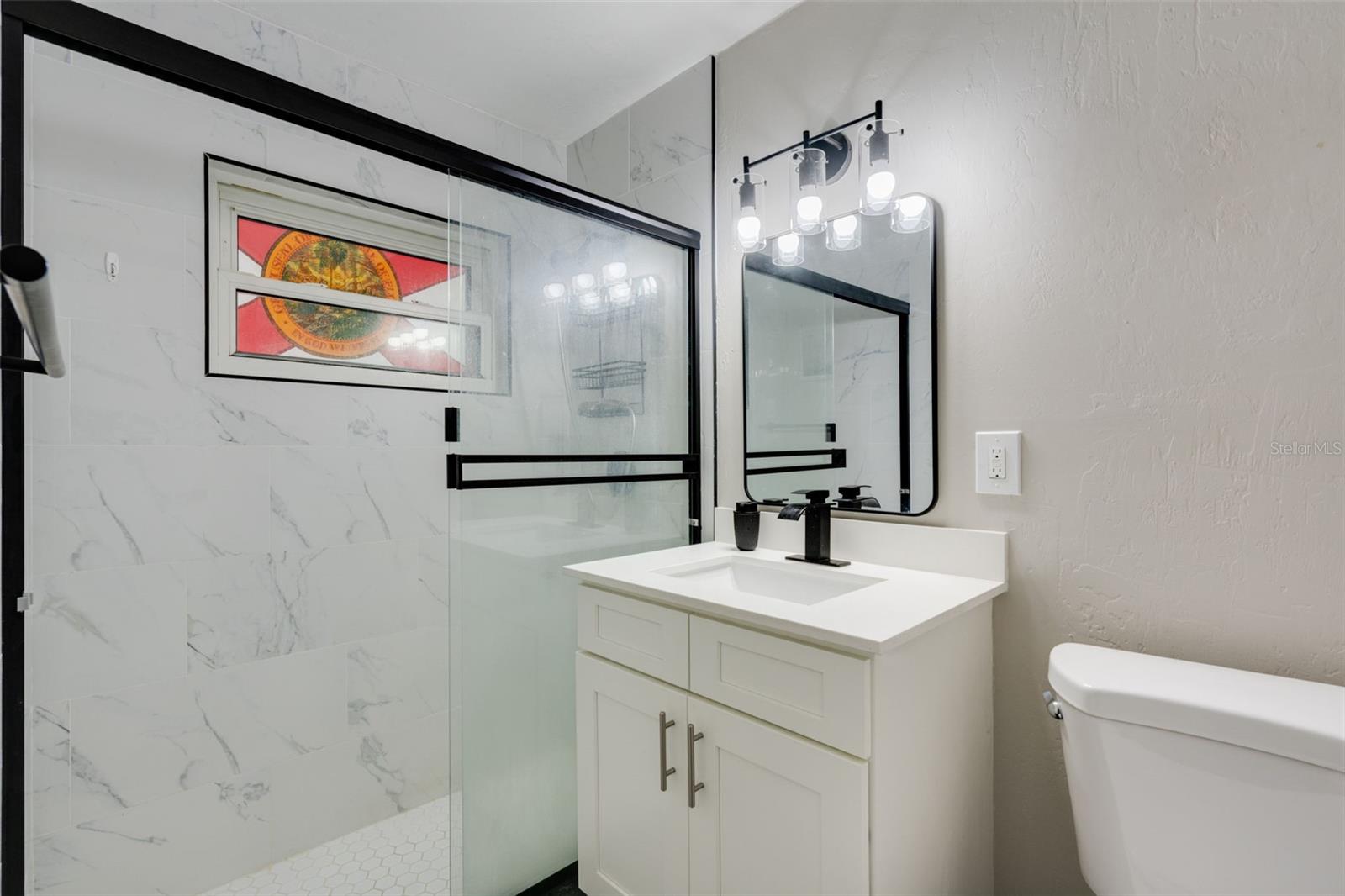 PORT CHARLOTTE SEC 011 - Residential