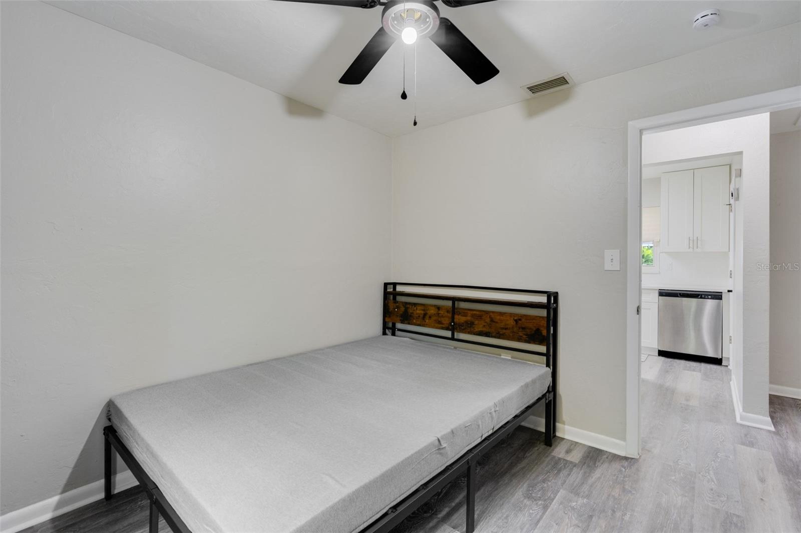 PORT CHARLOTTE SEC 011 - Residential