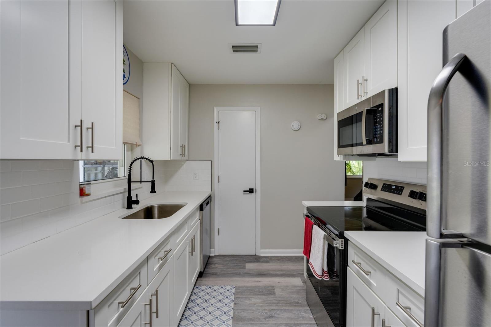 PORT CHARLOTTE SEC 011 - Residential