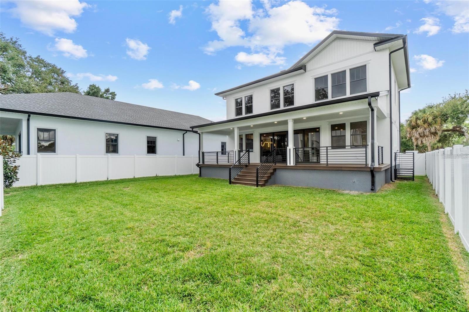 OLDSMAR REV MAP - Residential Lease