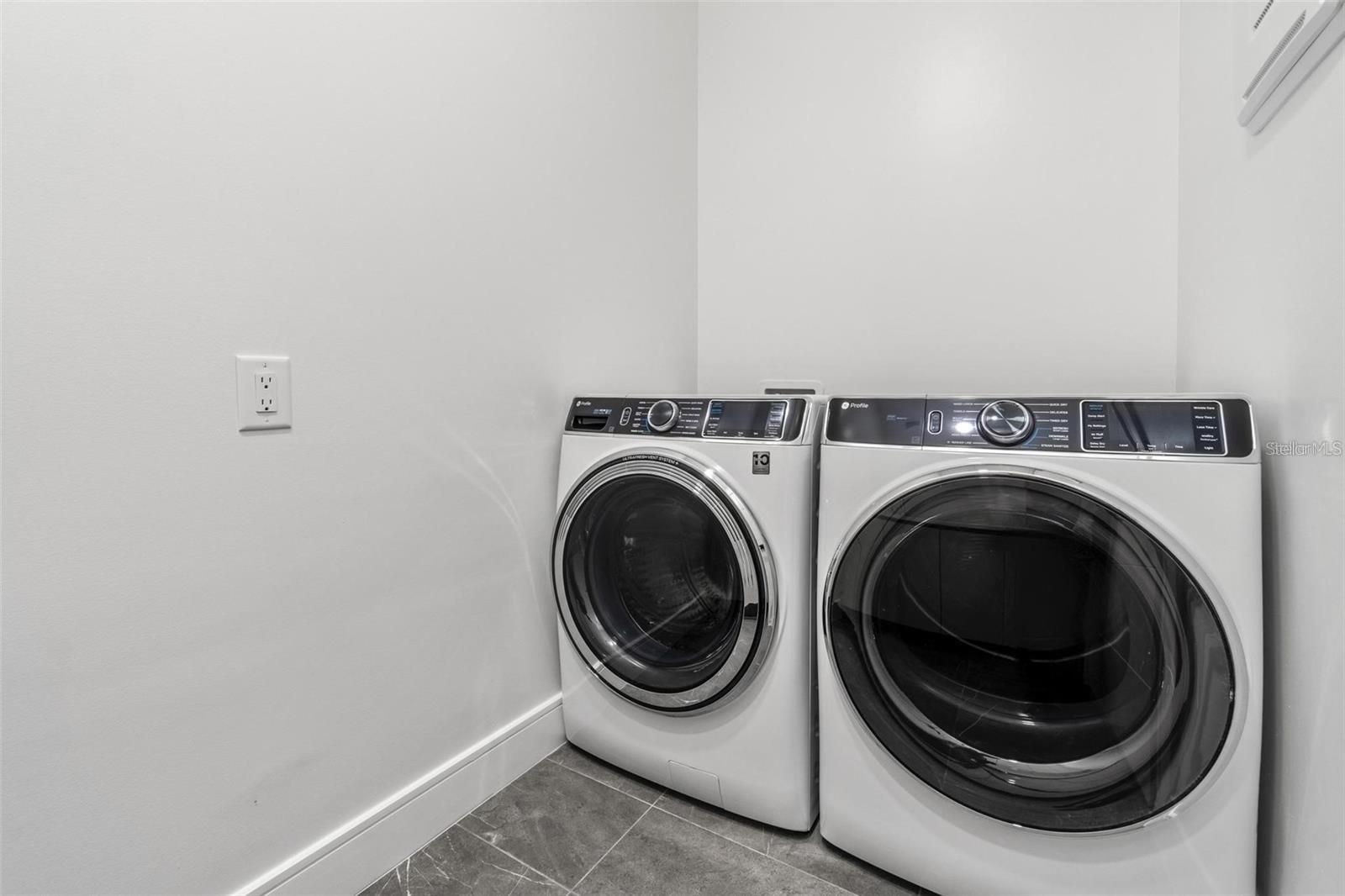 OLDSMAR REV MAP - Residential Lease