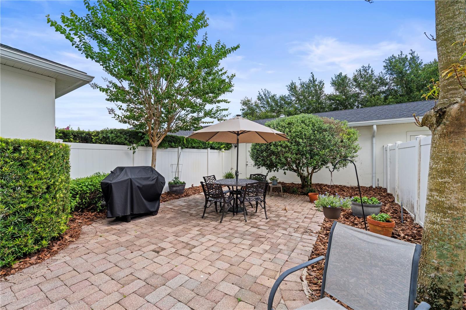 BALDWIN PARK 6 - Residential