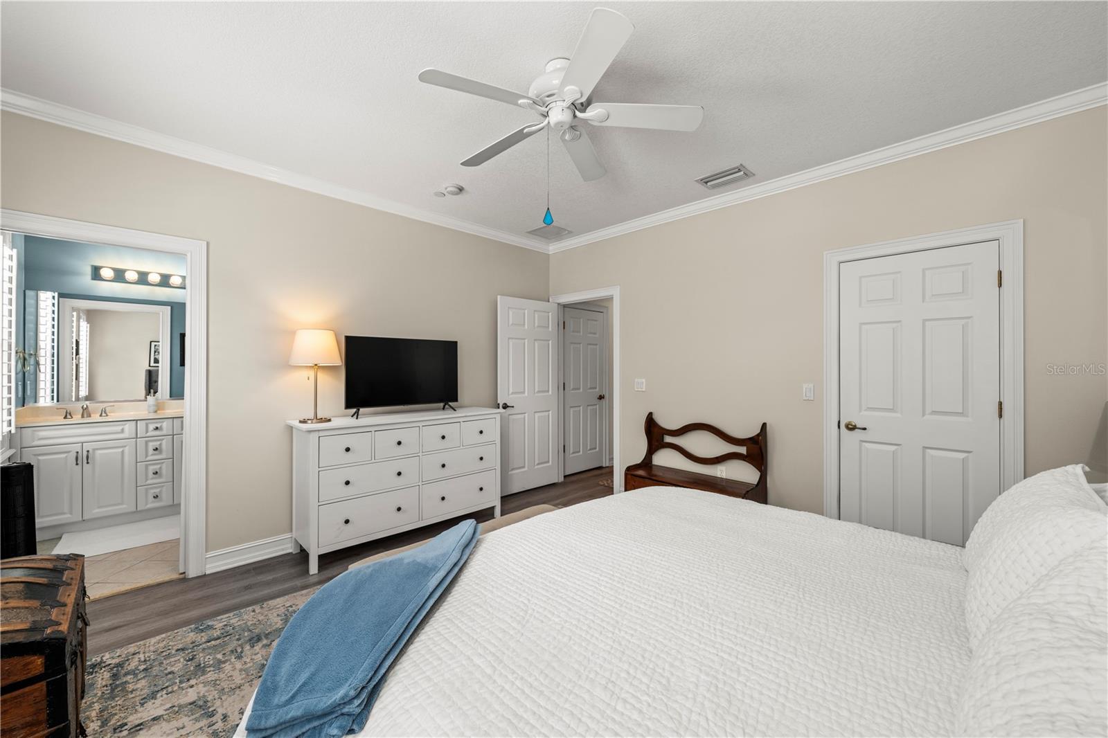 BALDWIN PARK 6 - Residential