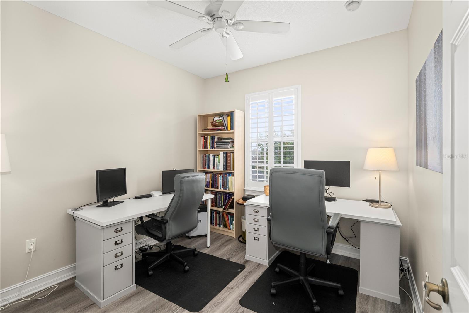 BALDWIN PARK 6 - Residential