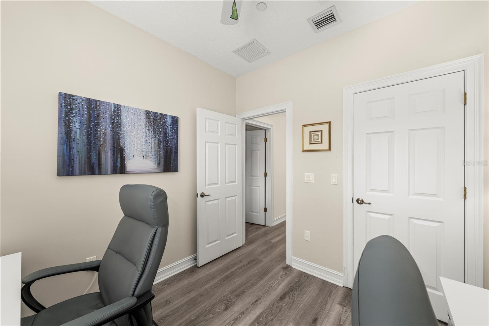 BALDWIN PARK 6 - Residential