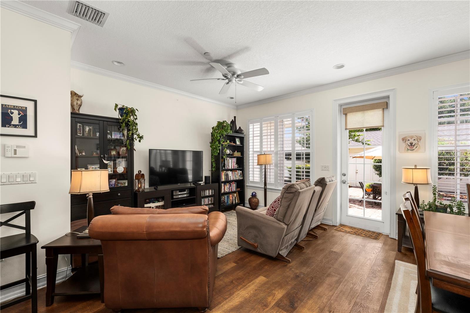 BALDWIN PARK 6 - Residential