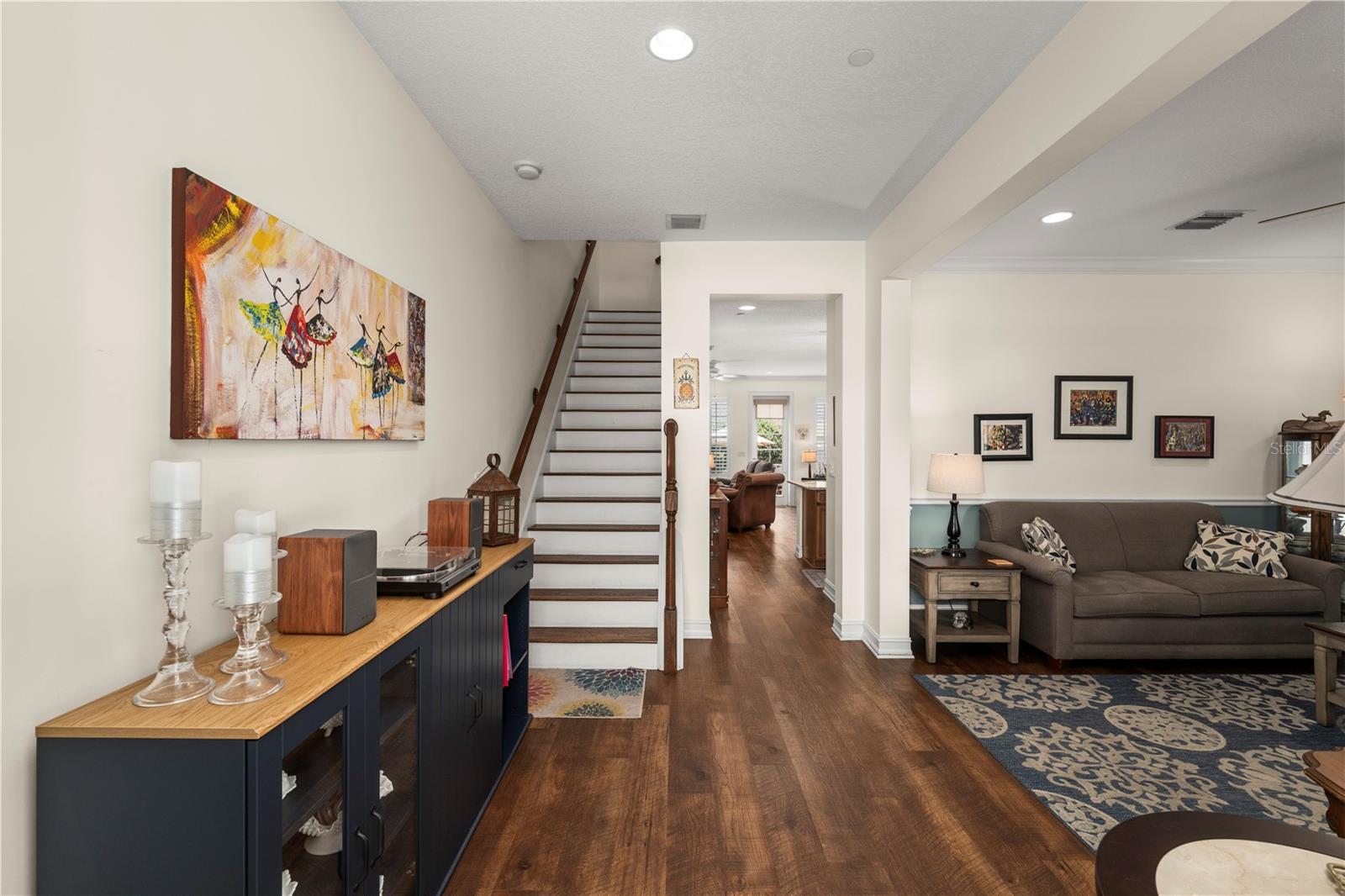 BALDWIN PARK 6 - Residential