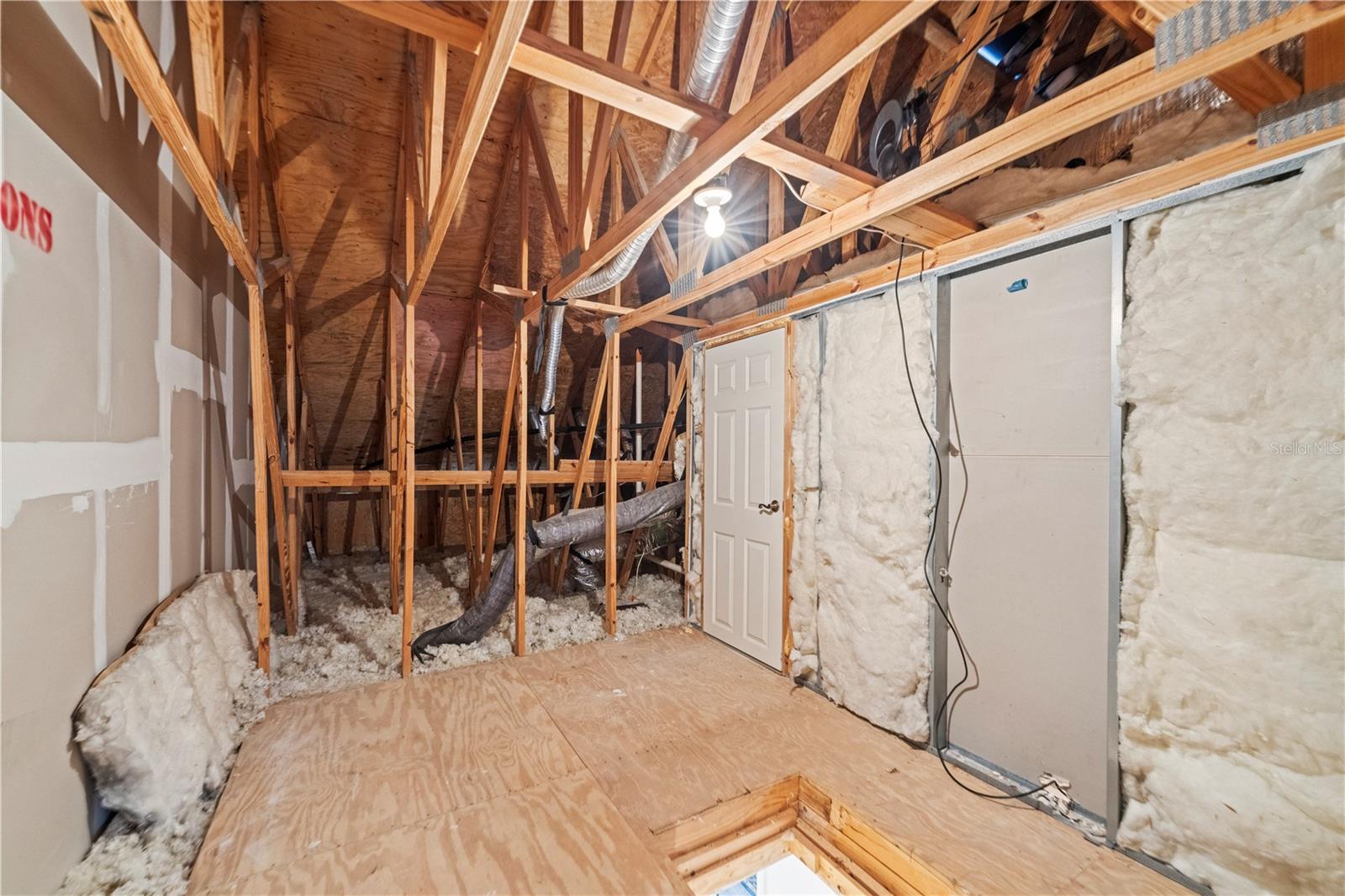 BALDWIN PARK 6 - Residential