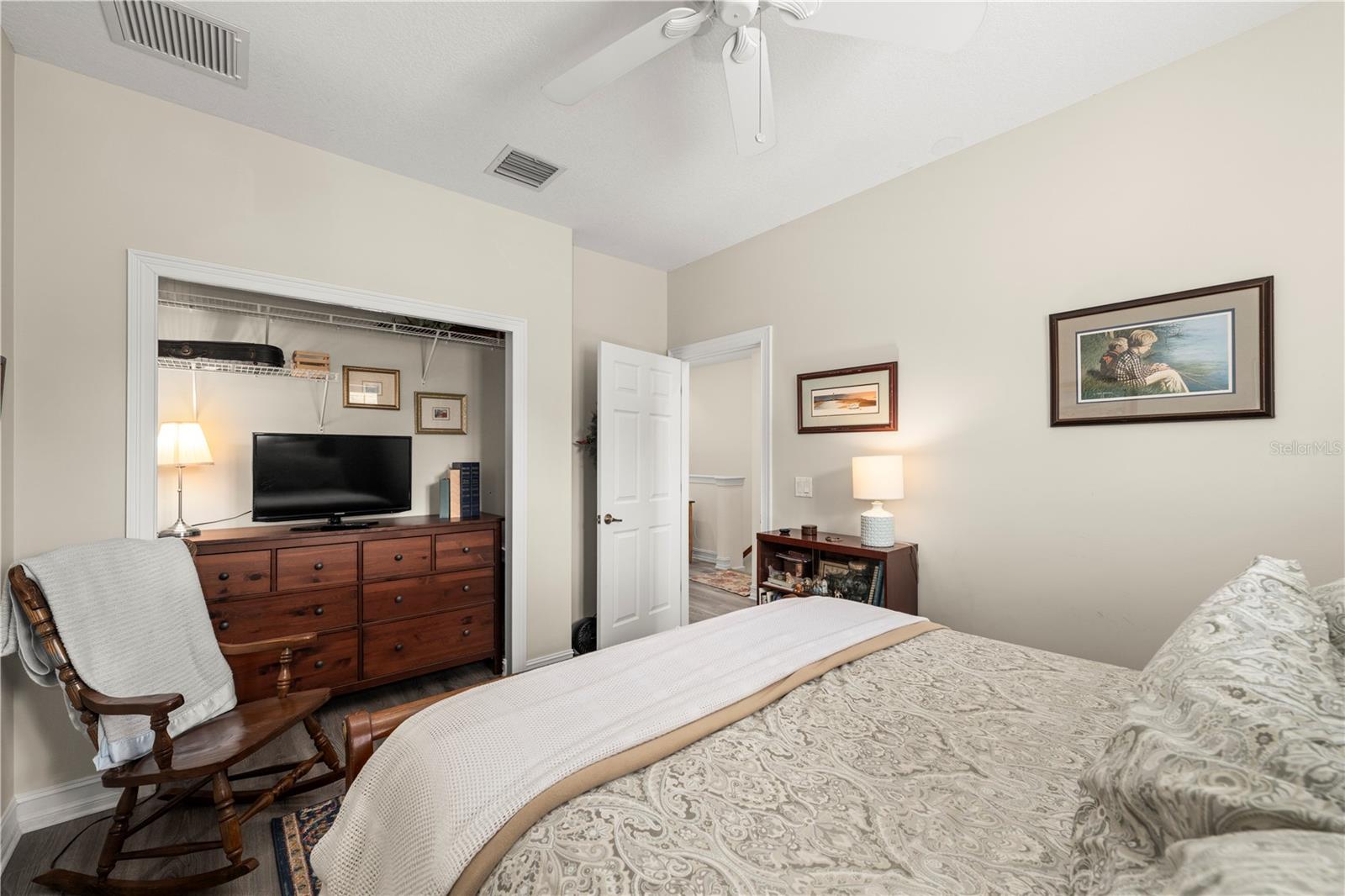 BALDWIN PARK 6 - Residential