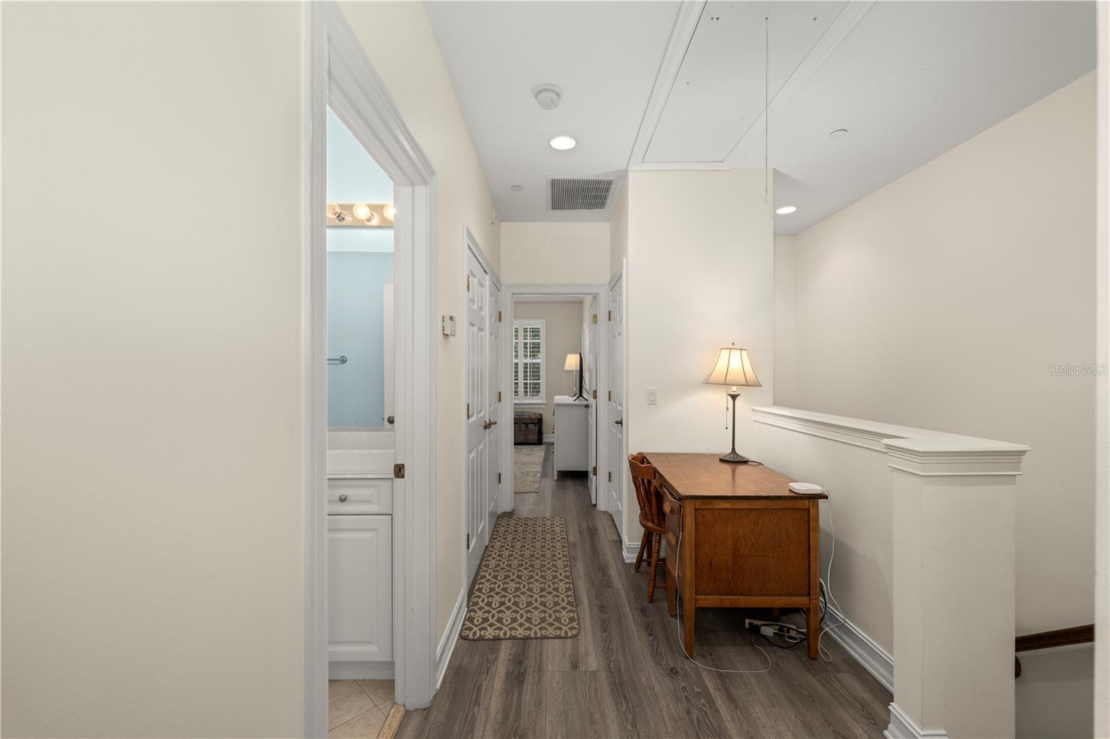 BALDWIN PARK 6 - Residential