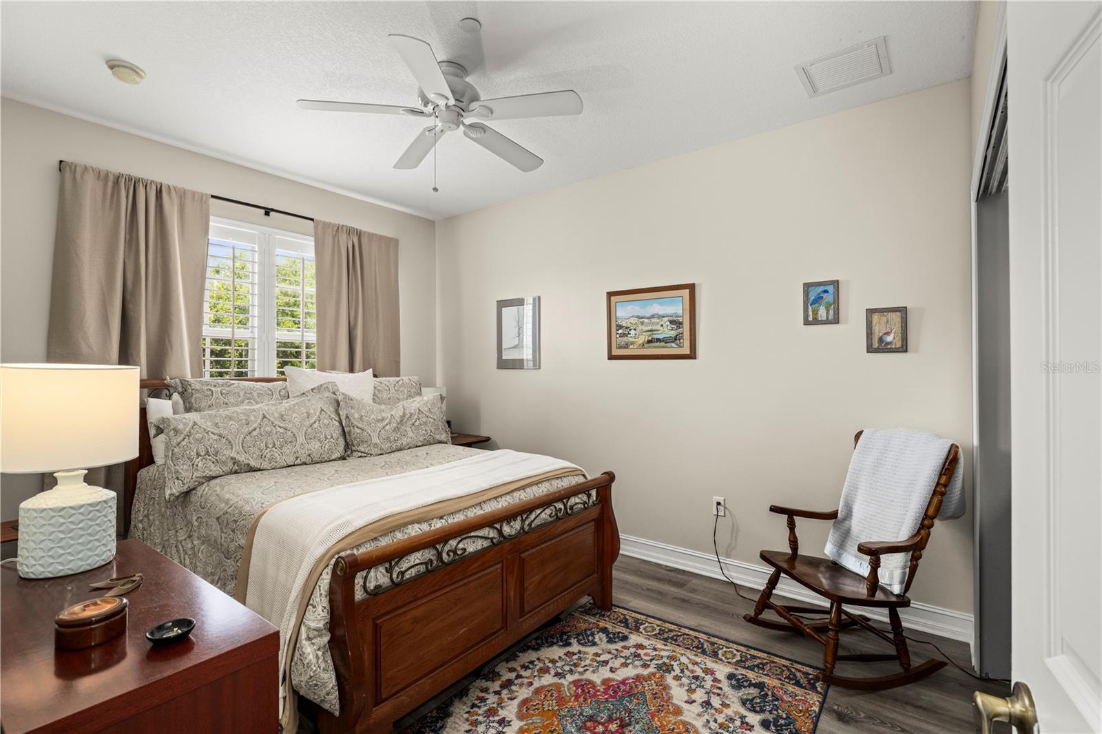 BALDWIN PARK 6 - Residential