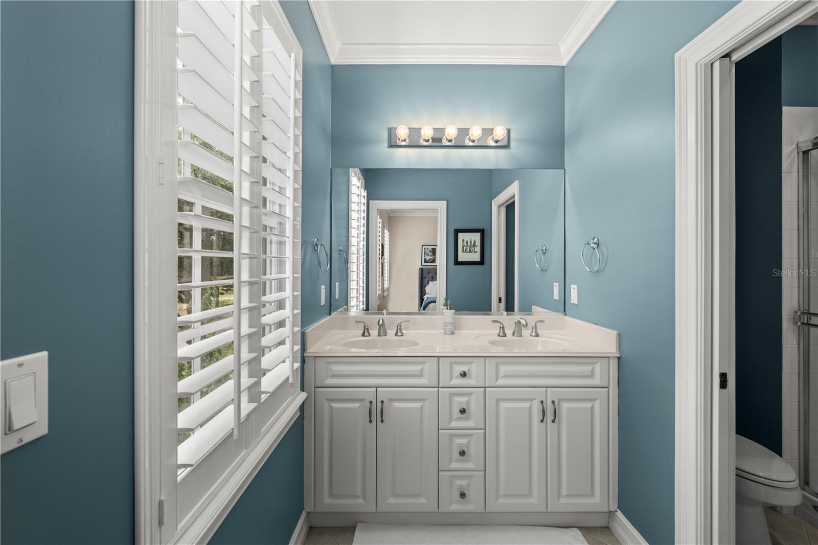 BALDWIN PARK 6 - Residential