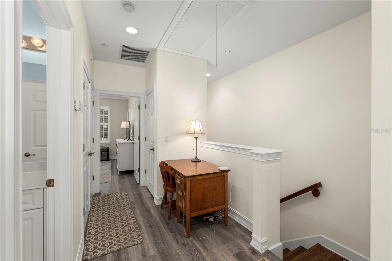 BALDWIN PARK 6 - Residential