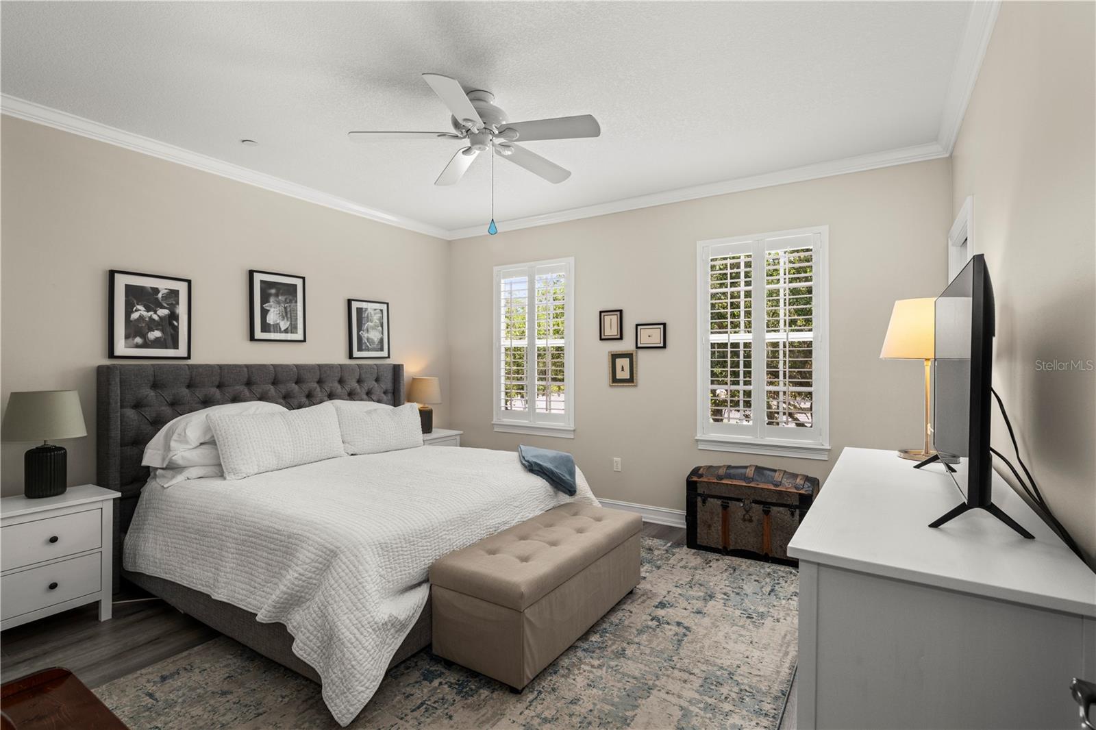 BALDWIN PARK 6 - Residential