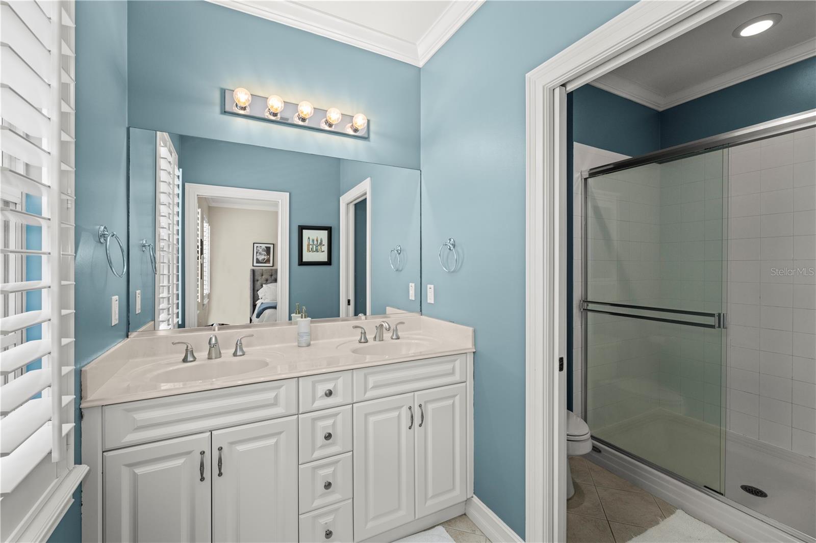 BALDWIN PARK 6 - Residential