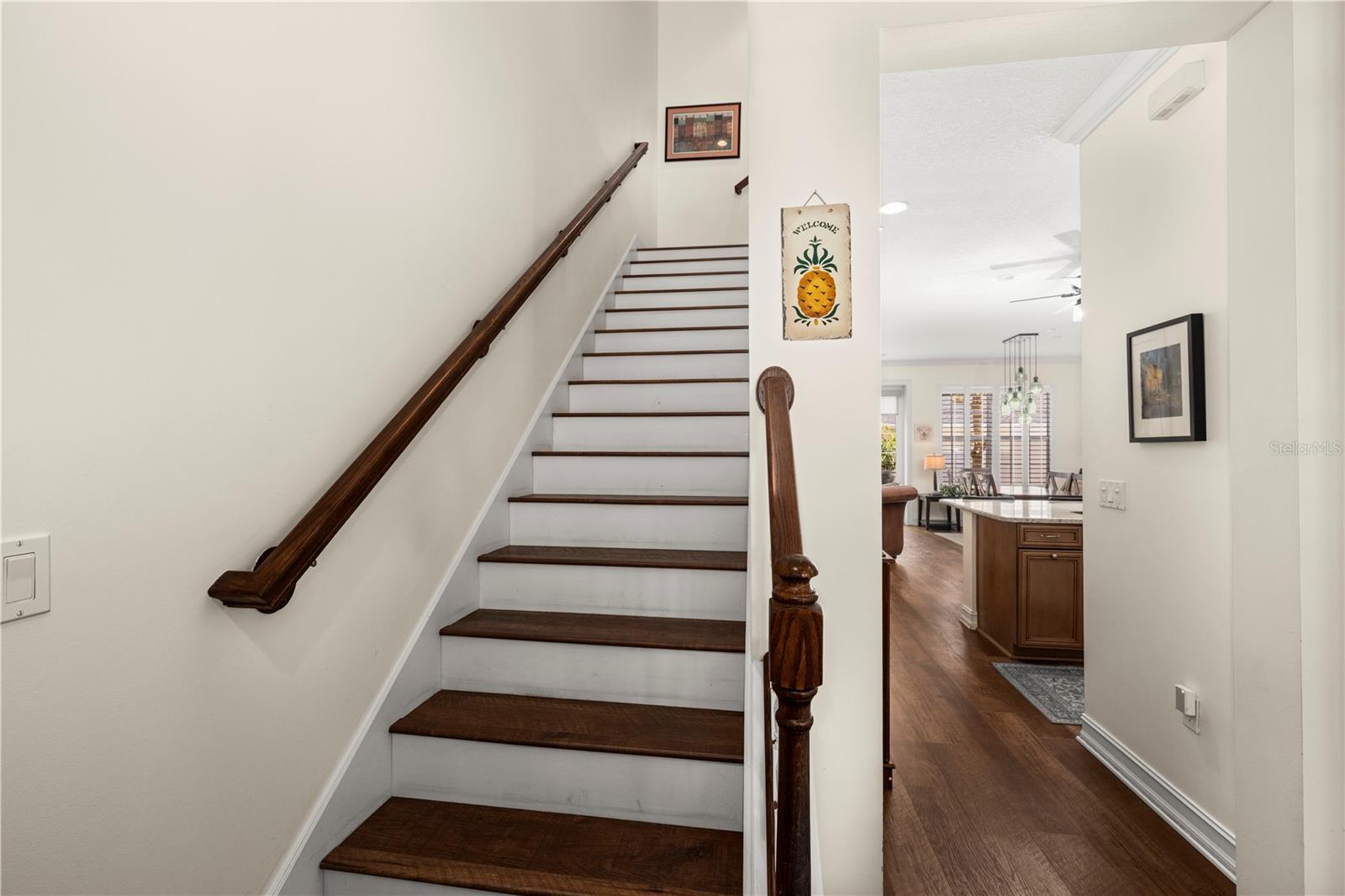 BALDWIN PARK 6 - Residential