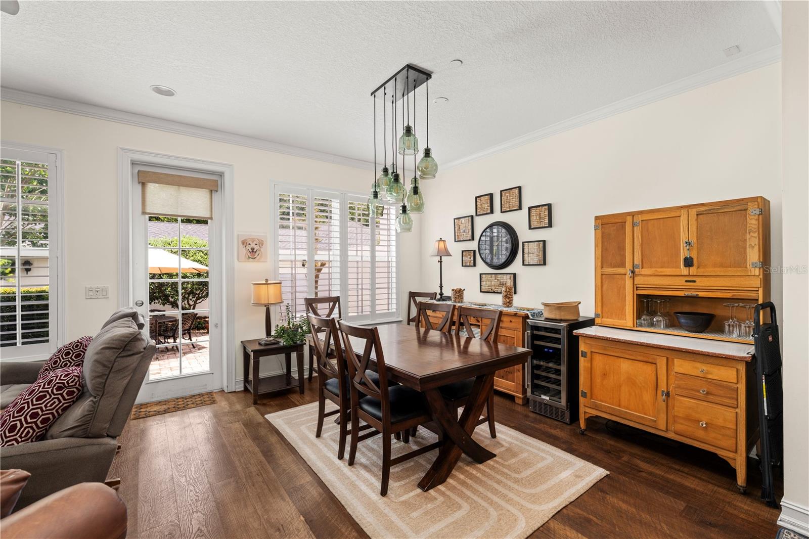 BALDWIN PARK 6 - Residential