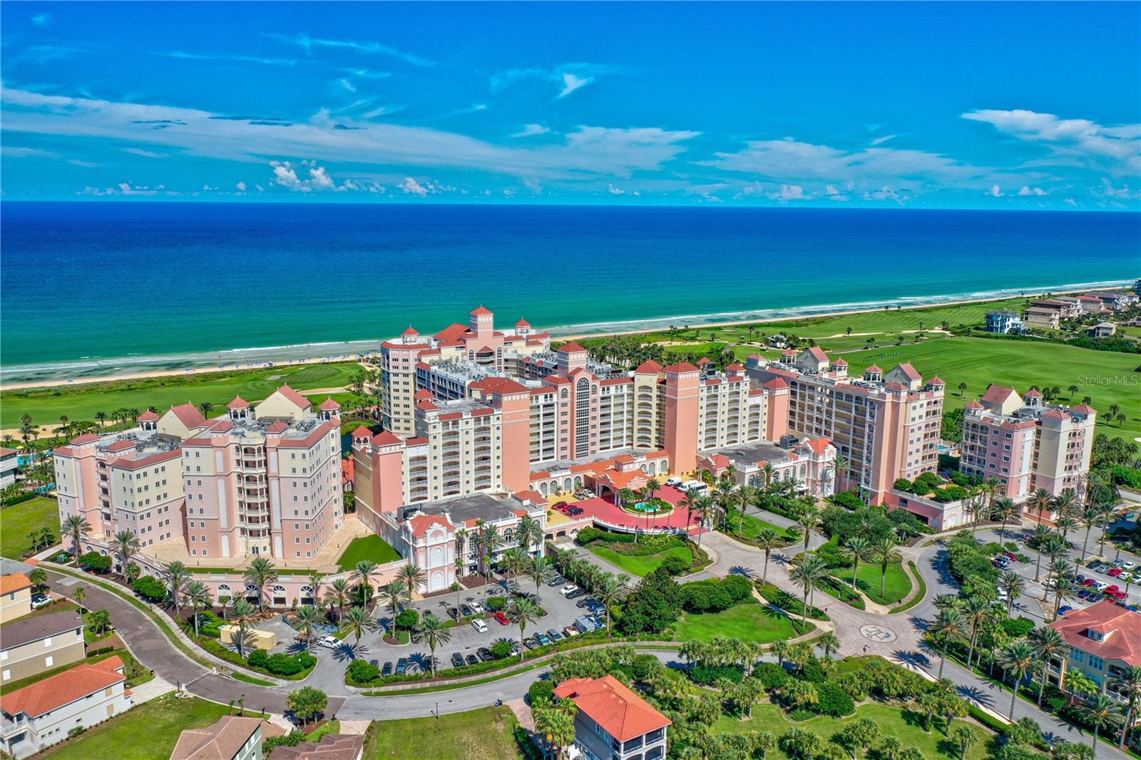 NORTHSHORE 05 - Residential