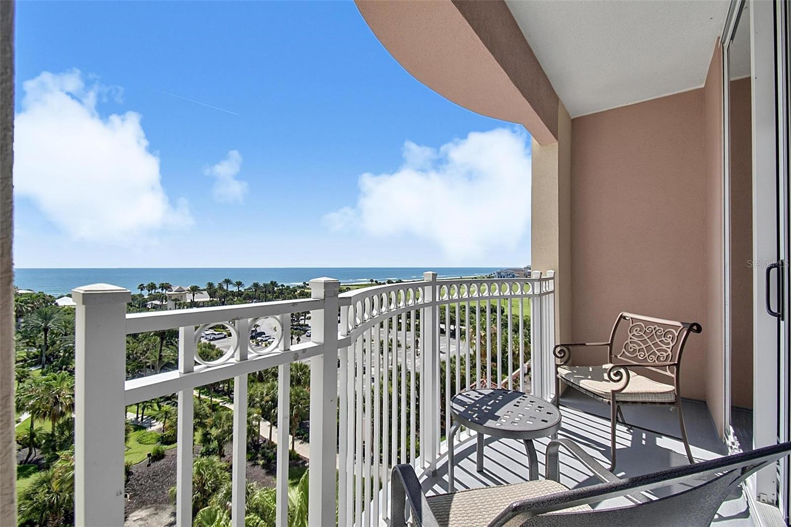 NORTHSHORE 05 - Residential