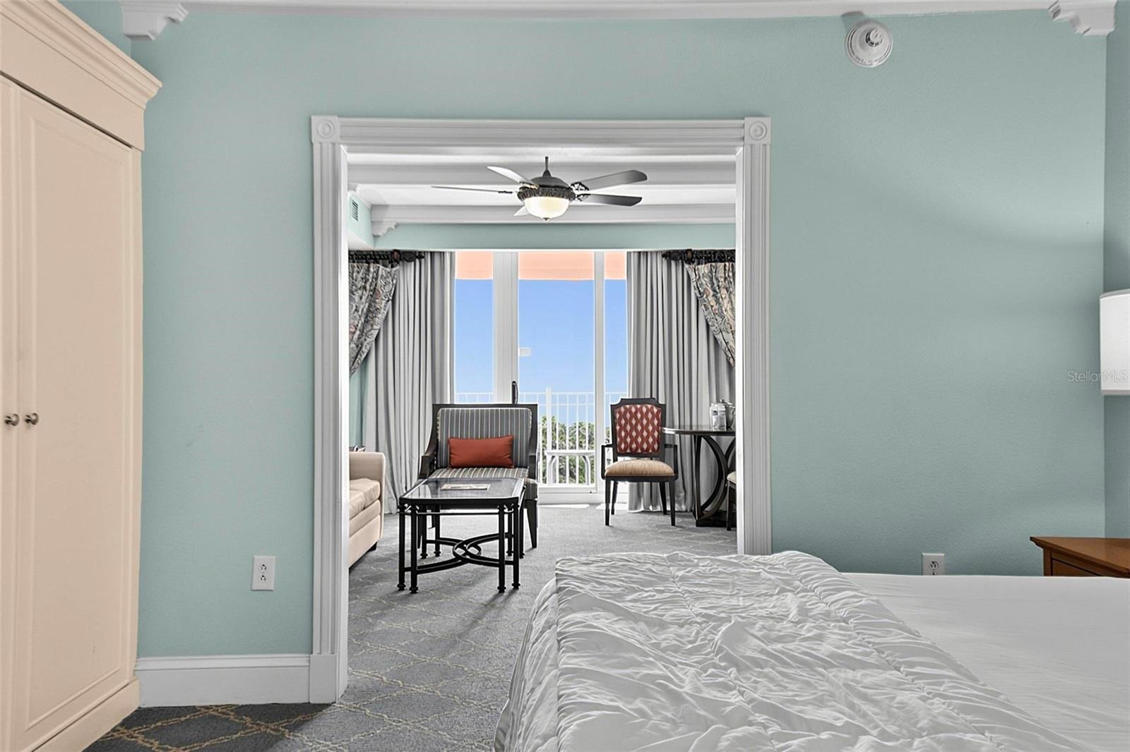 NORTHSHORE 05 - Residential
