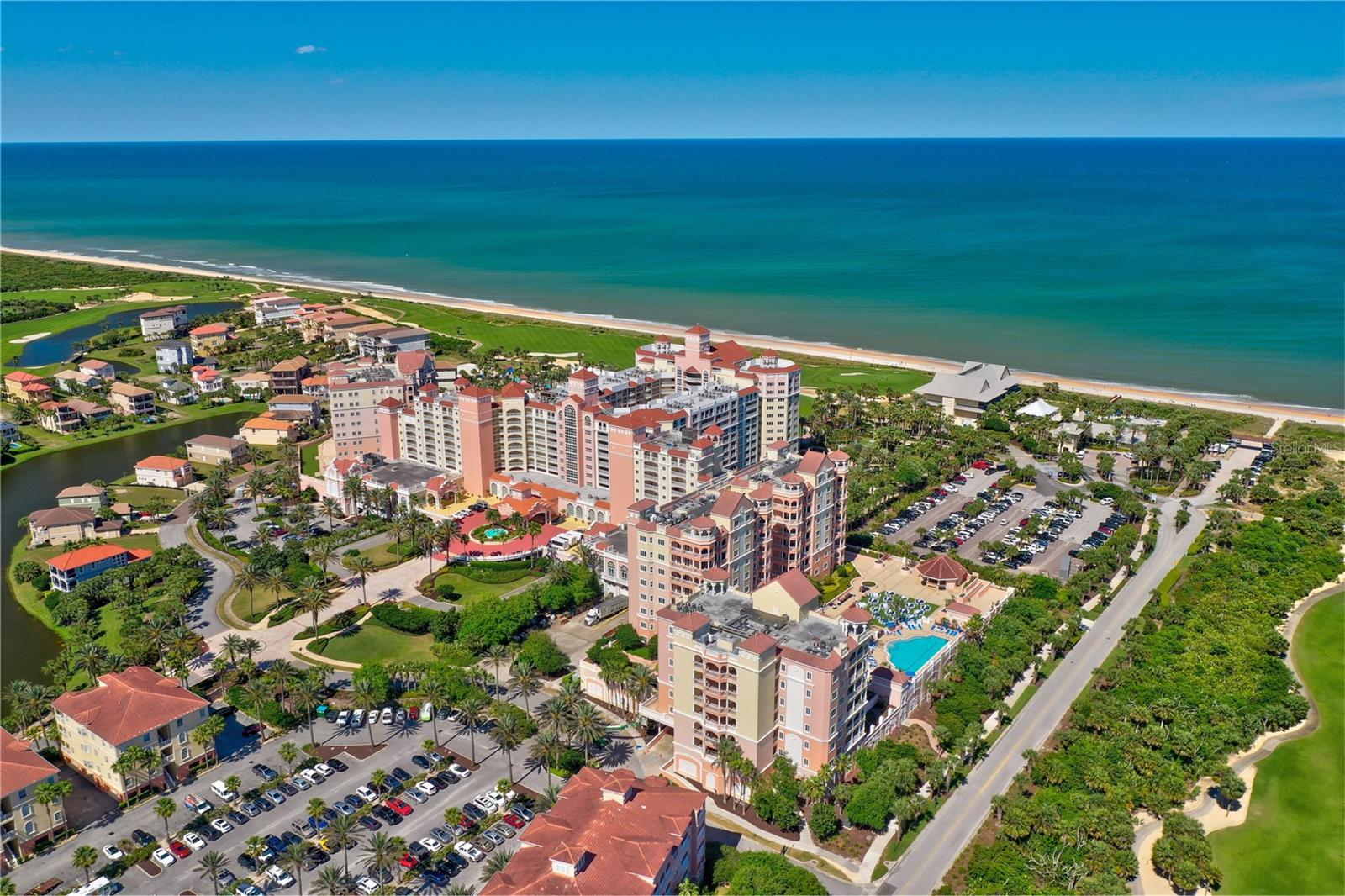 NORTHSHORE 05 - Residential