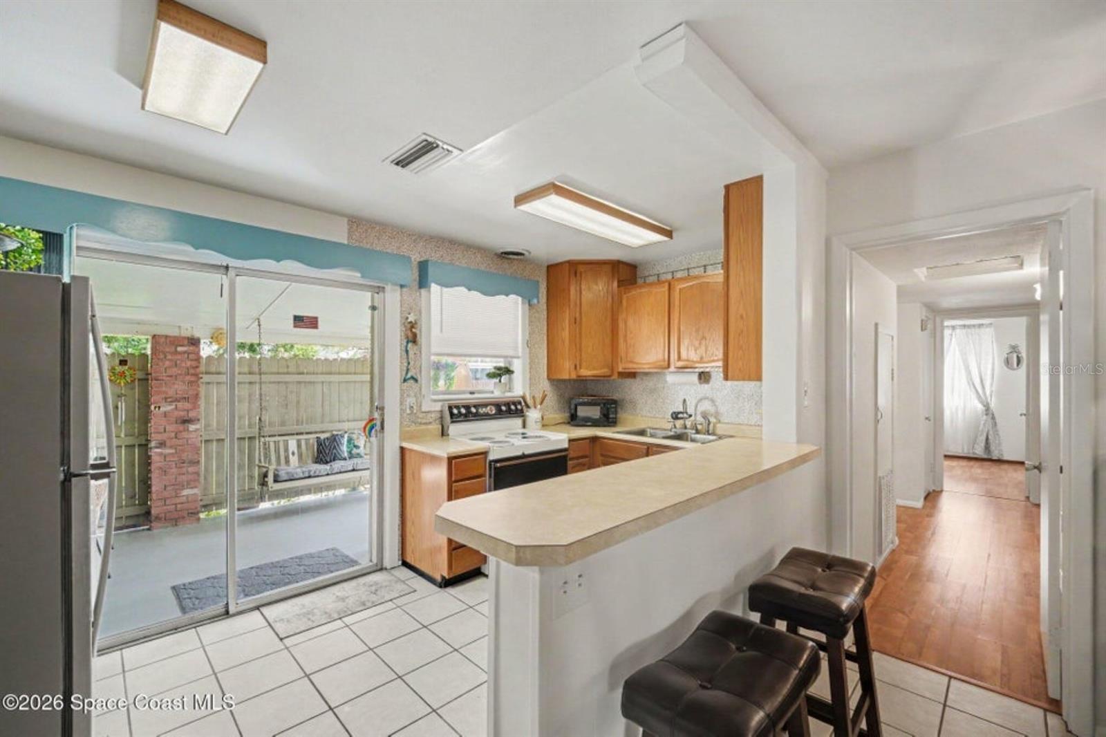 PINERIDGE UNIT 04 - Residential