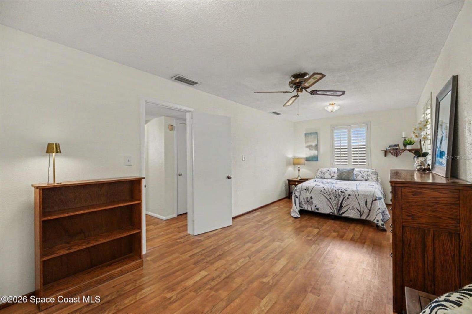 PINERIDGE UNIT 04 - Residential