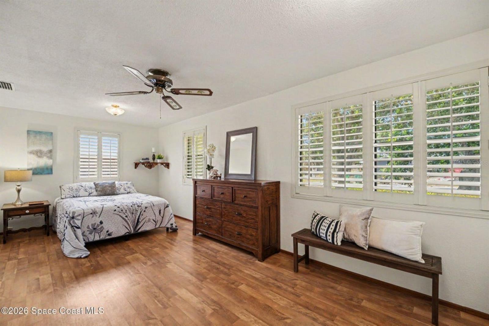 PINERIDGE UNIT 04 - Residential