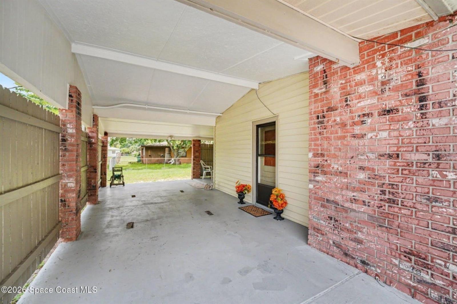 PINERIDGE UNIT 04 - Residential