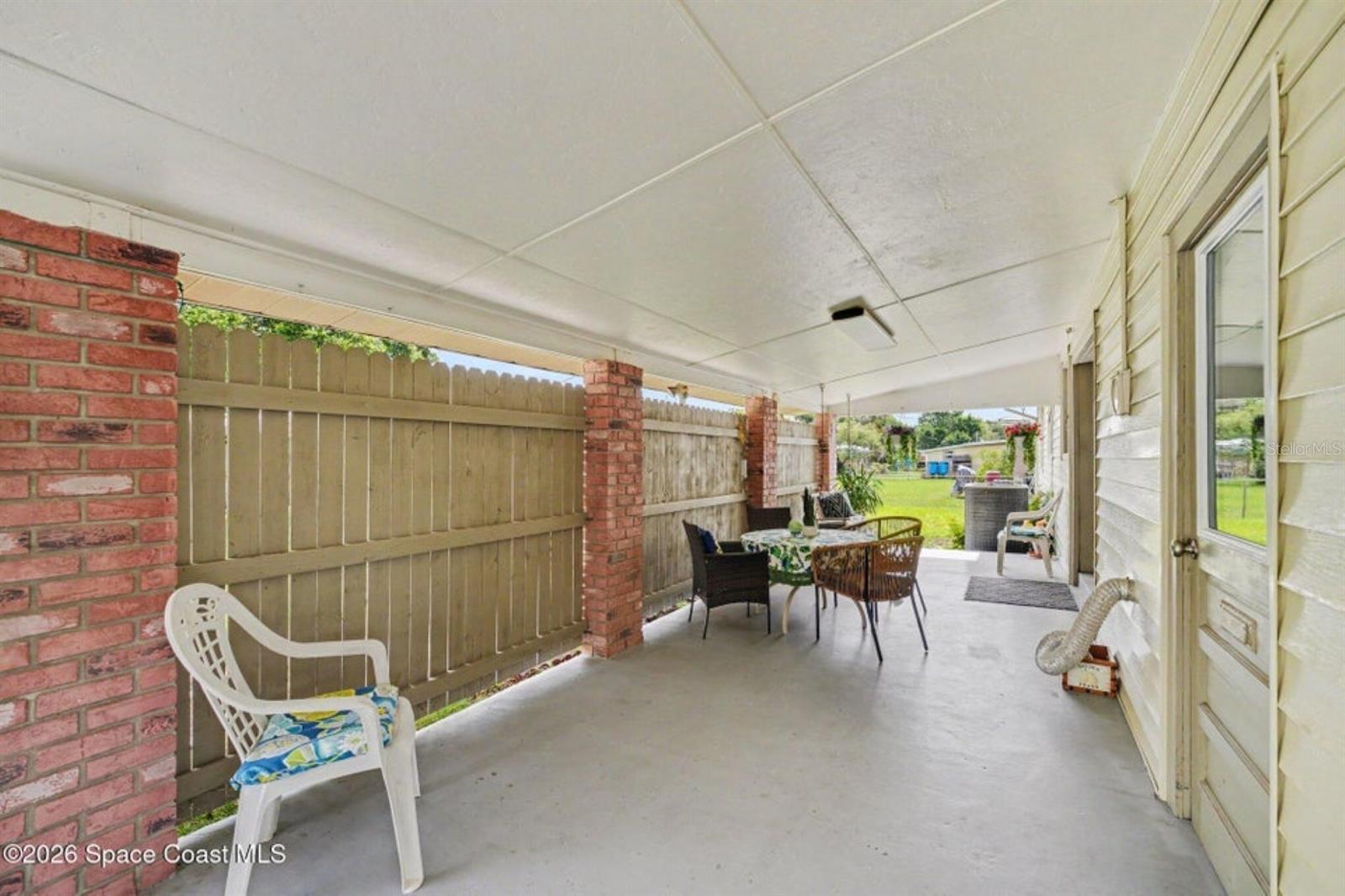 PINERIDGE UNIT 04 - Residential