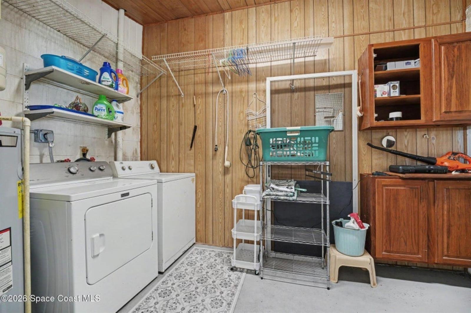 PINERIDGE UNIT 04 - Residential