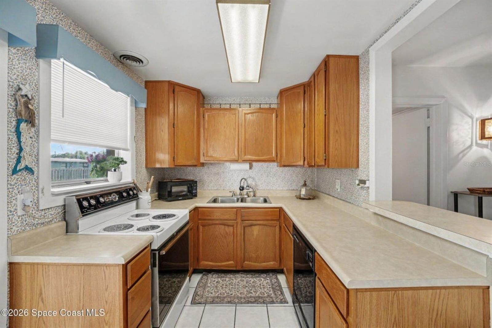 PINERIDGE UNIT 04 - Residential