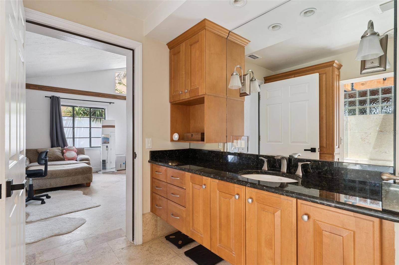 VIRGINIA HEIGHTS - Residential