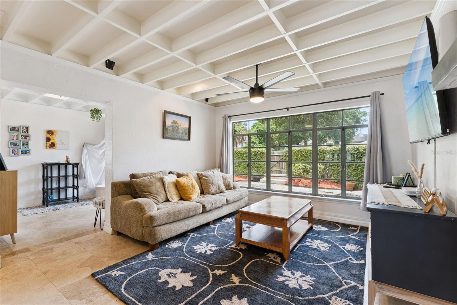 VIRGINIA HEIGHTS - Residential