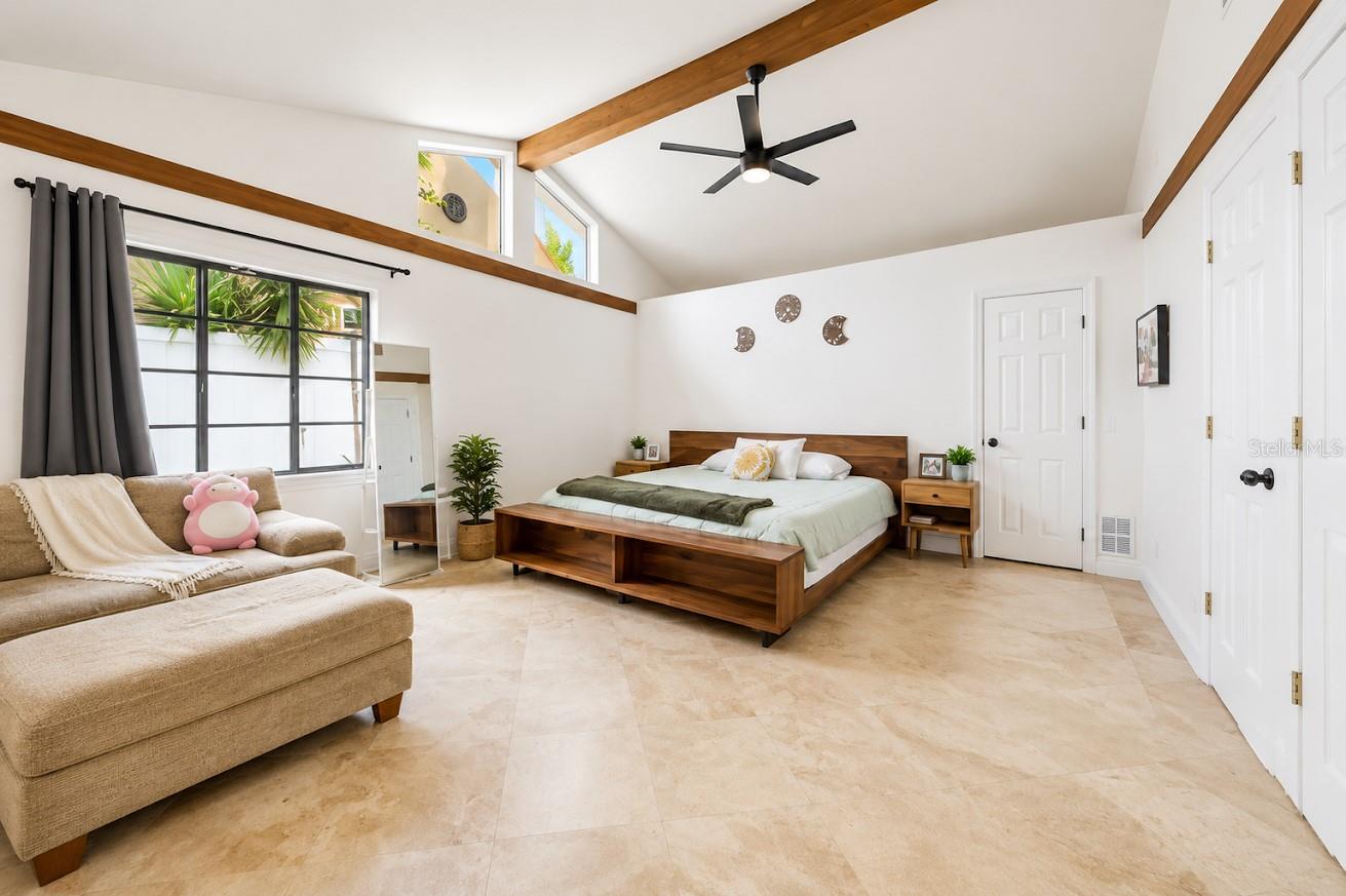 VIRGINIA HEIGHTS - Residential