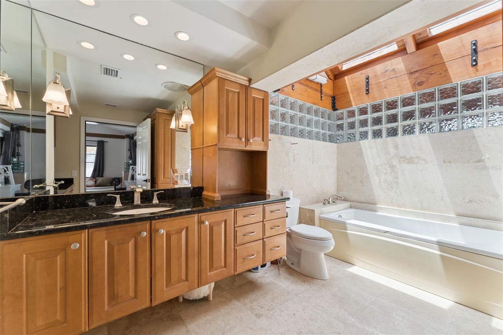 VIRGINIA HEIGHTS - Residential