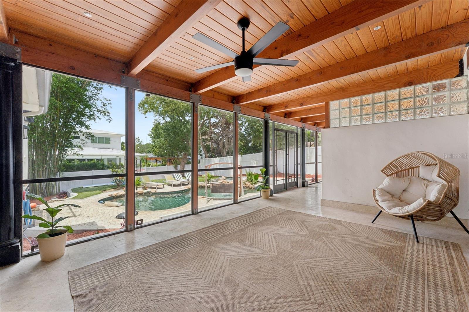 VIRGINIA HEIGHTS - Residential