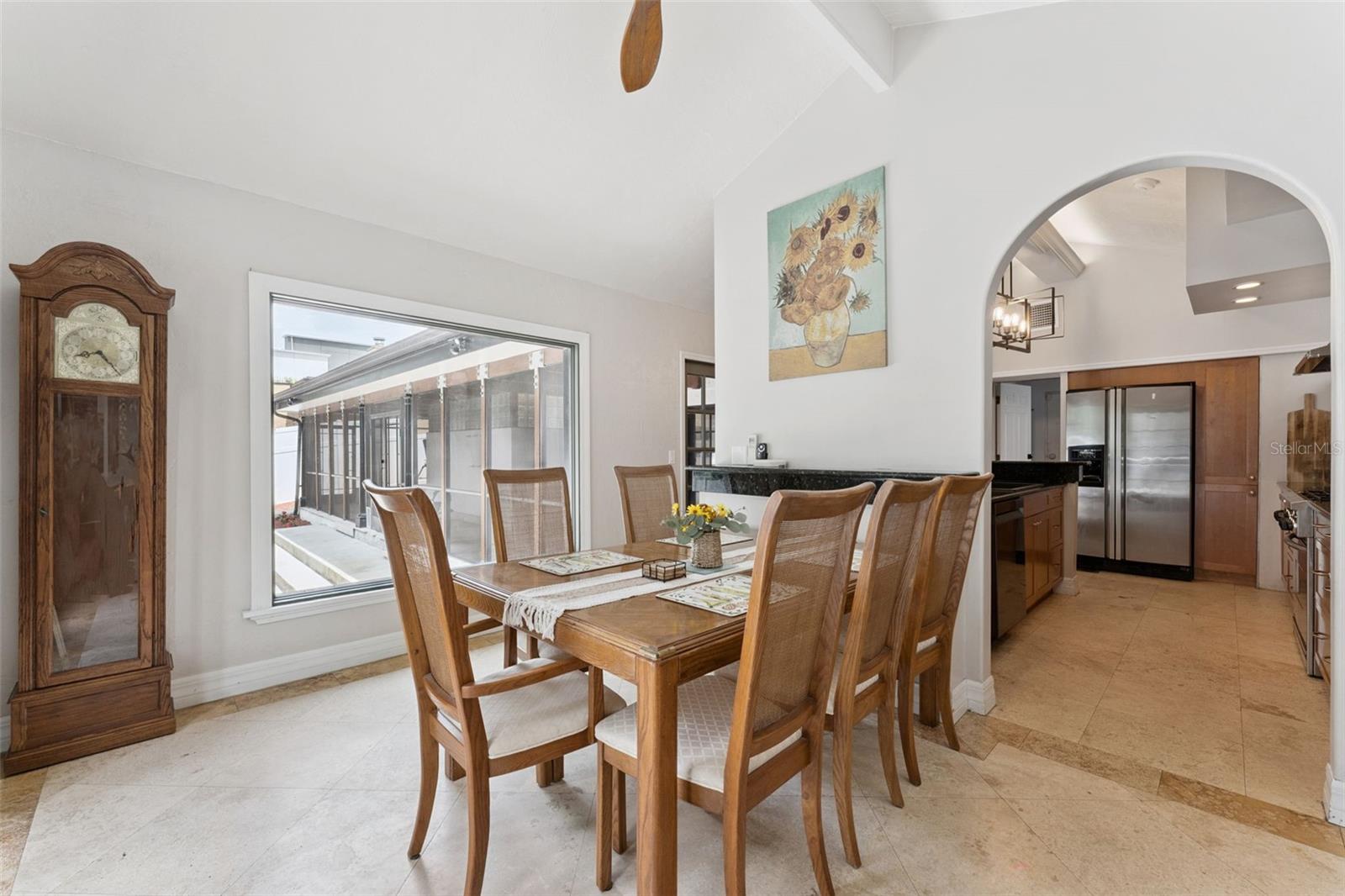 VIRGINIA HEIGHTS - Residential