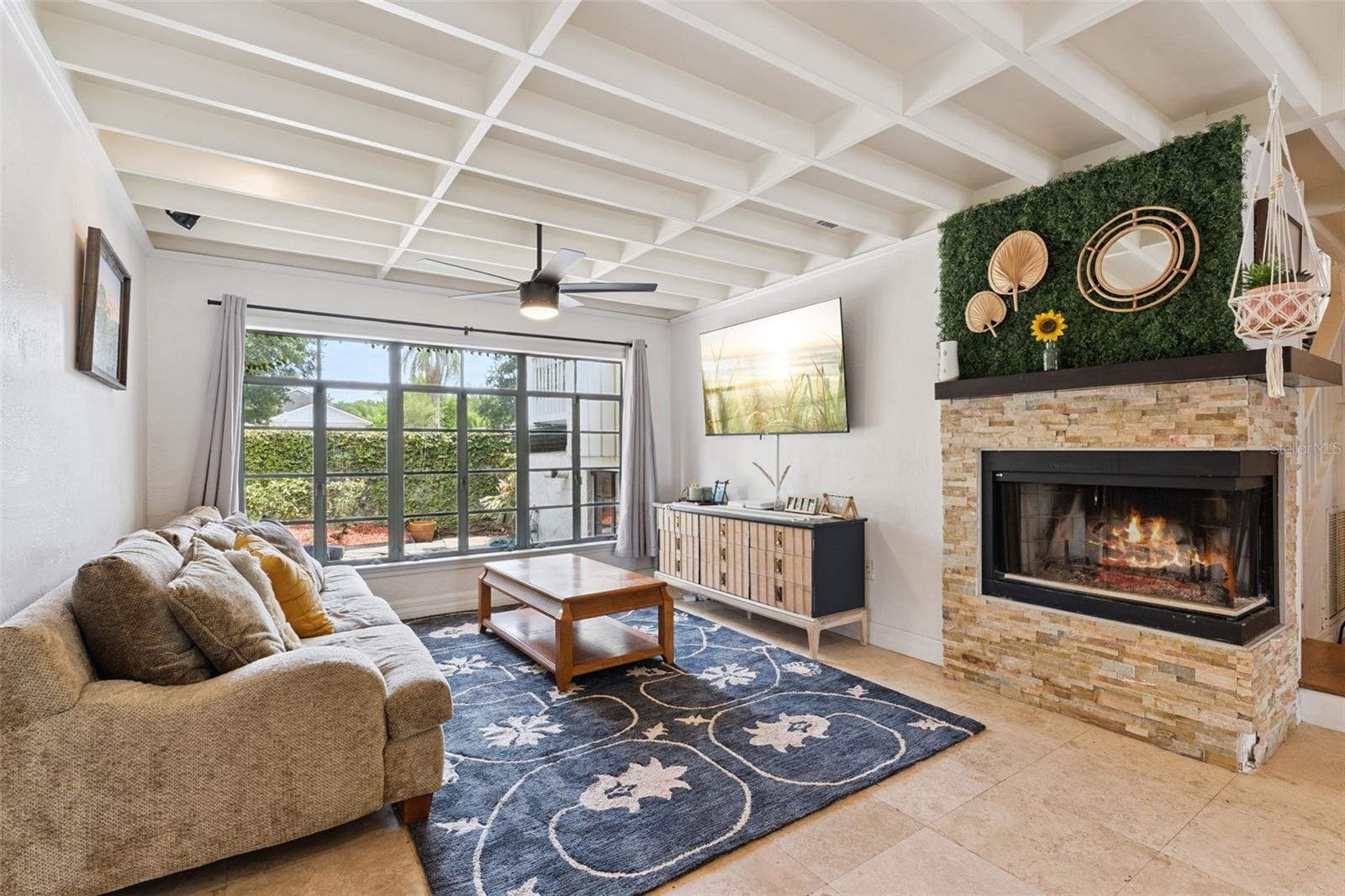 VIRGINIA HEIGHTS - Residential