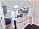MILLPOND TRACE CONDO - Residential