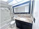 MILLPOND TRACE CONDO - Residential