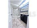 MILLPOND TRACE CONDO - Residential